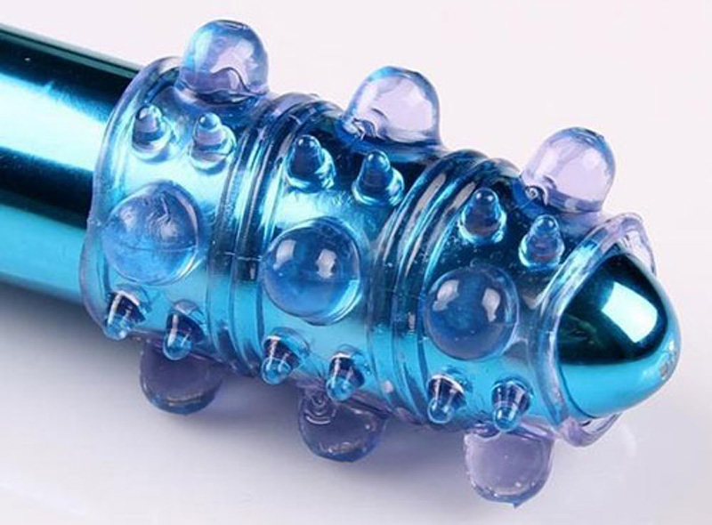 bao-cao-su-don-den-khuc-bi-2